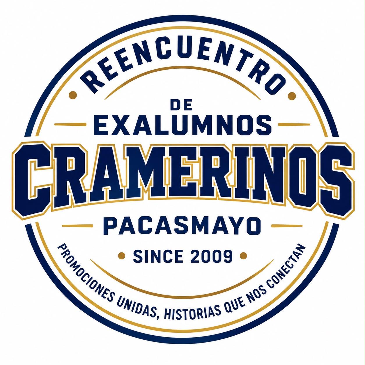 Logo Cramerino
